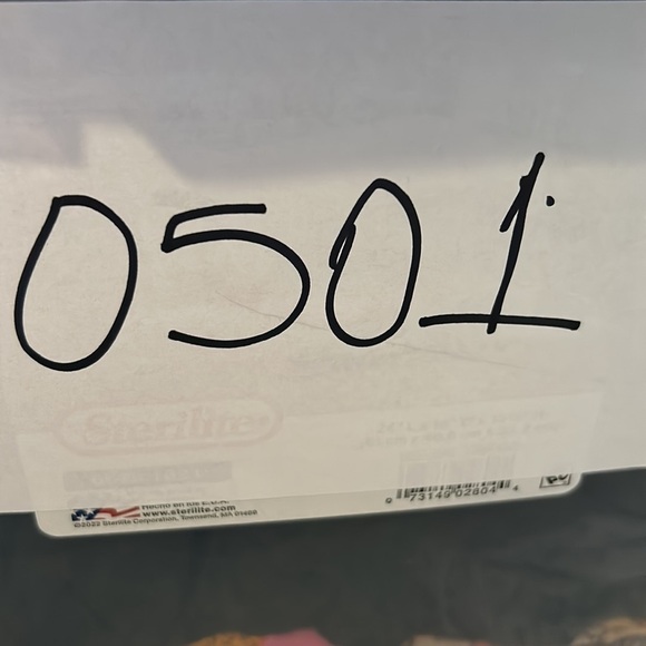 Cactus Boys Striped T-Shirt 13/14 100% cotton India k1 - Picture 5 of 5